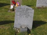 image of grave number 784516
